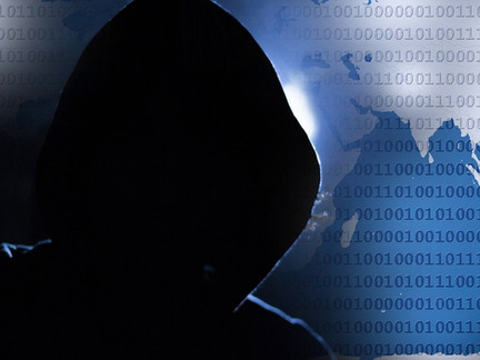 How to Perform LMCTC Patch Update For SAP Note 2934135 - Permanent Fix for RECON Vulnerability