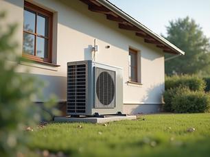 Denver AC Installation Tips for Your Home