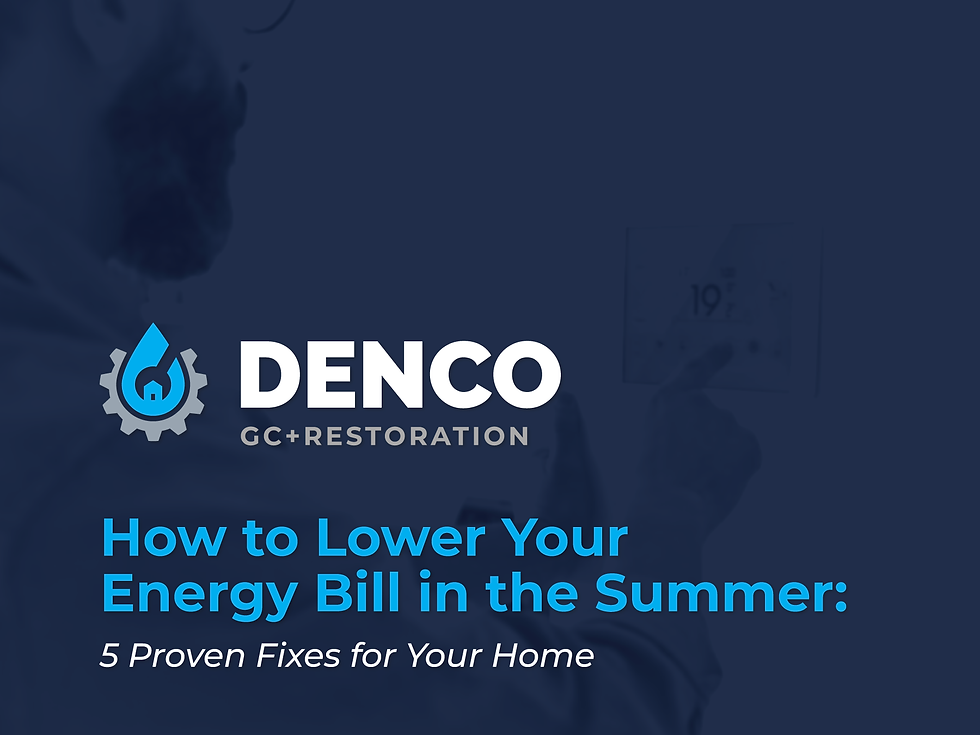 Curb Appeal on a Budget