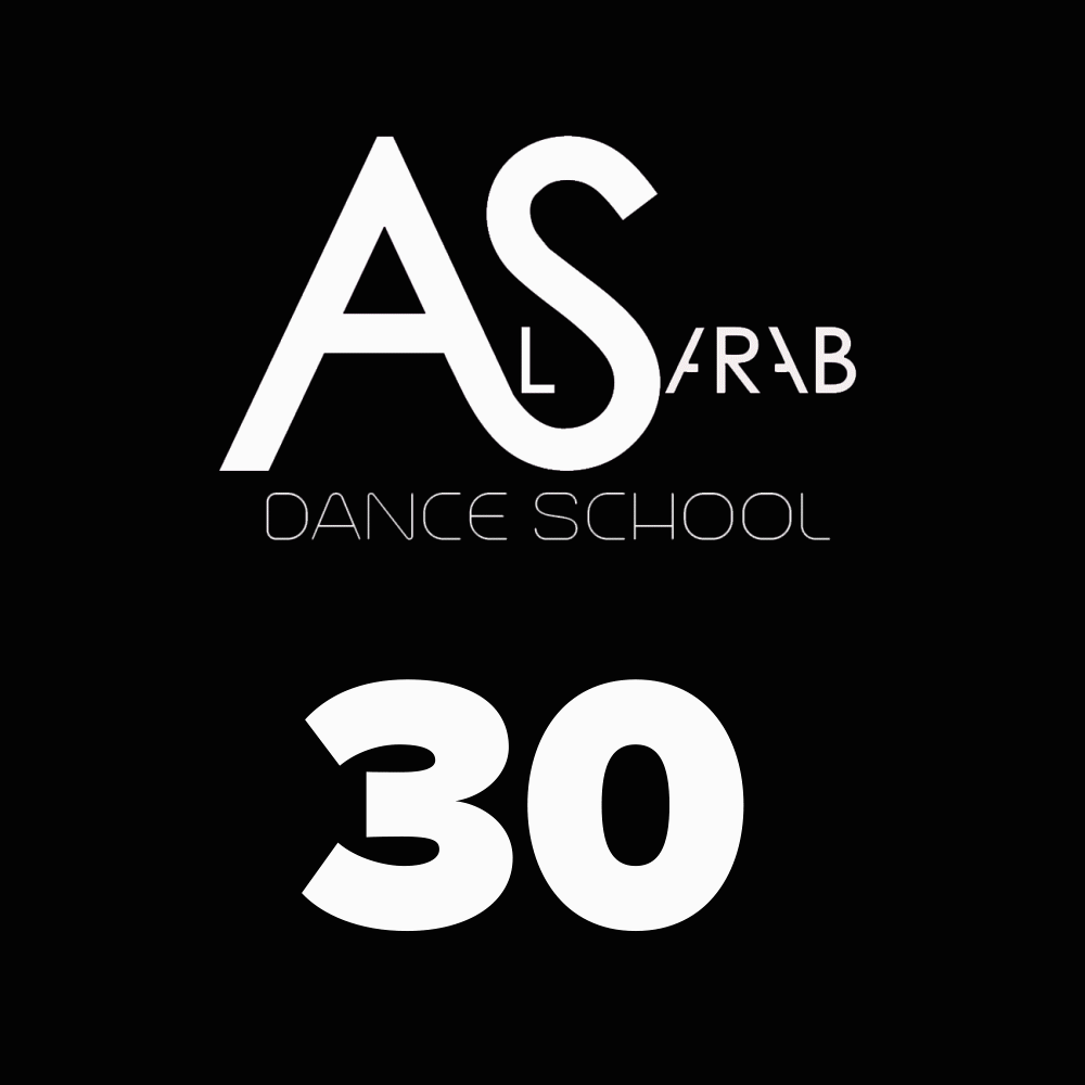 Sarab_30. GIF.gif