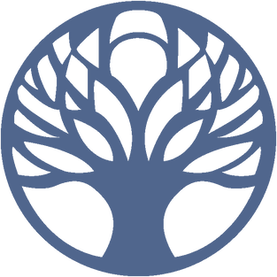 LOGO - BLUE.png