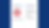 MemberoFHIABC.png