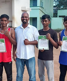 WhatsApp Image 2025-08-12 at 12.37.24 PM (2).jpeg