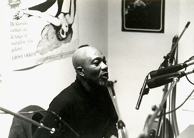 89. Kofi Aiyor Σχολη Βεικου.jpg