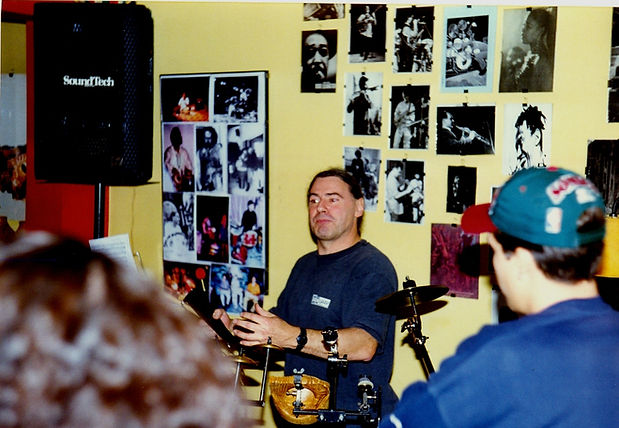 74. Σχολη Βεικου Fredy Studer.jpg