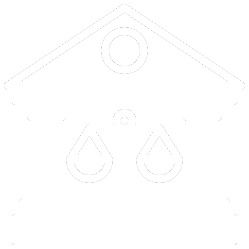 courthouse_edited.png