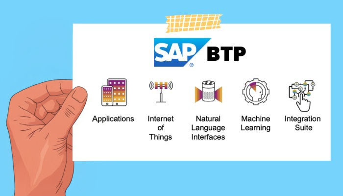 SAP Business Technology Platform (BTP) Enablement.jpg
