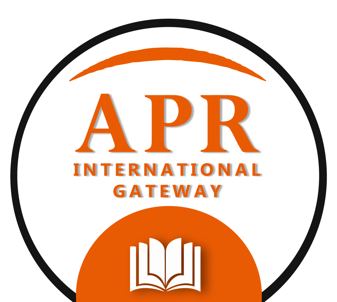 APR-International-Gateway-Logo