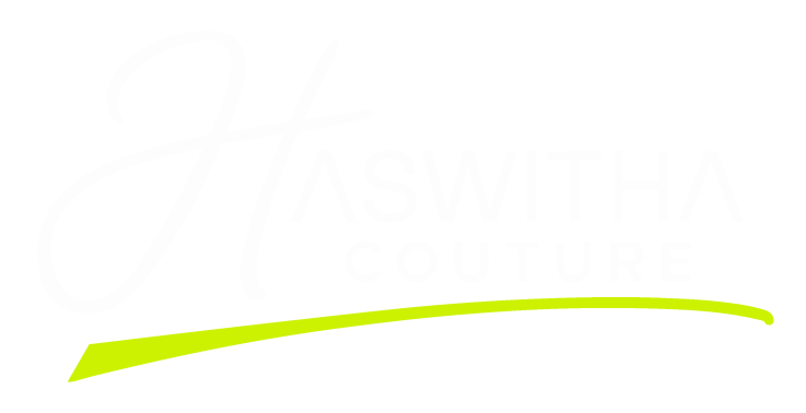 haswitha-couture-logo_edited.png