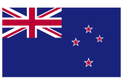 New-Zealand.png