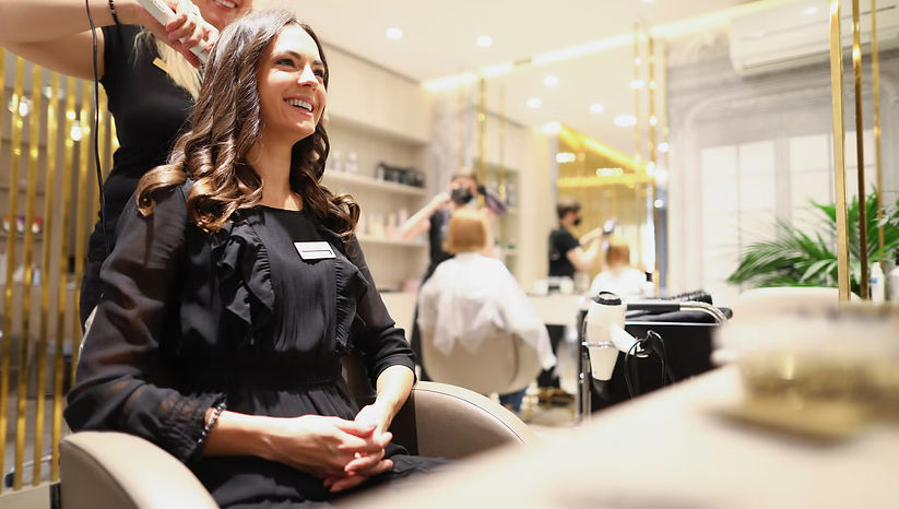 hair-salon-160.jpg