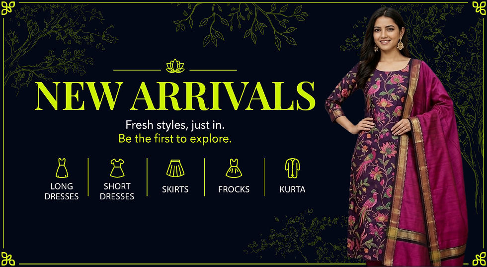 new-arrivals.jpg