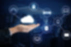 Managed-Services