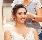 hair styling.jpg