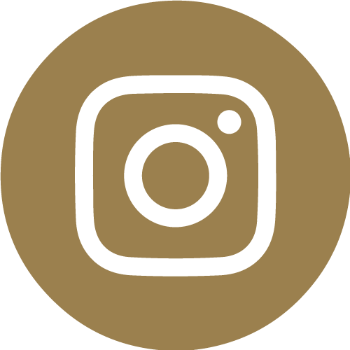 ig-icon.png