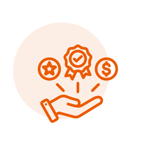 why-choose-us-icons5.png