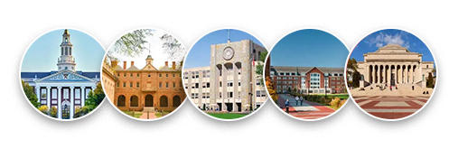200+ University Partnerships.png