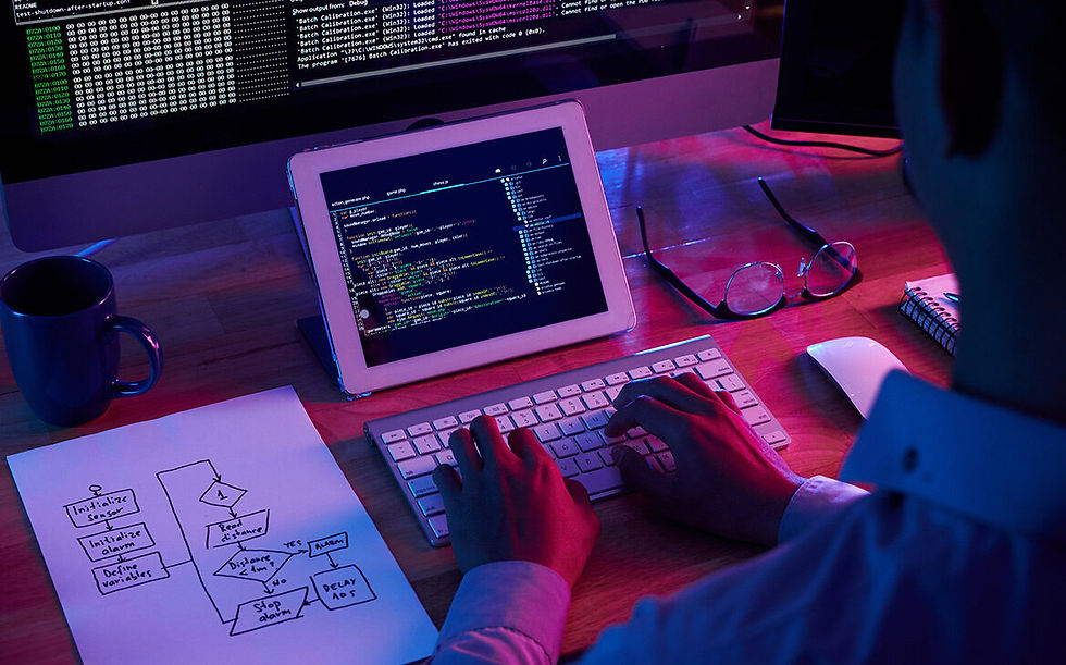 Application-Development-and-Support.jpg