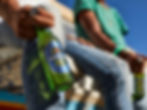 heineken_paul_berends_s56_012xp.jpg