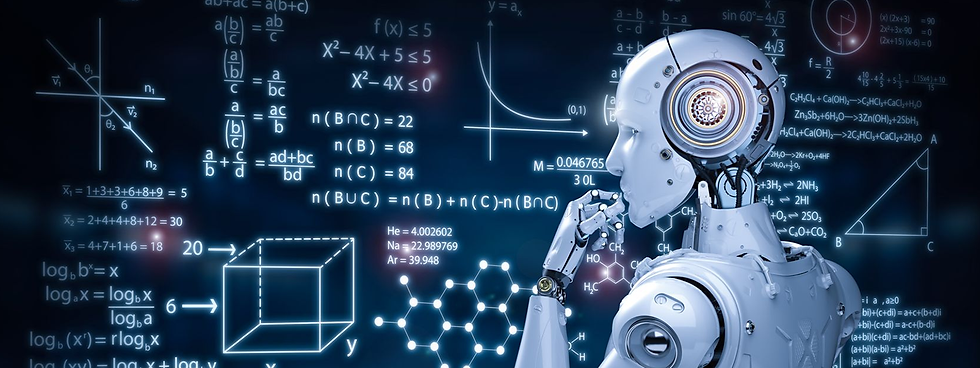 Ai and machine learning.png