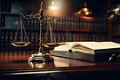 legal-services-focus-capturing-essence-photo-business-lawyers-engaged-contract_1000124-728