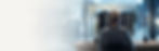 FullStack-Developer-banner
