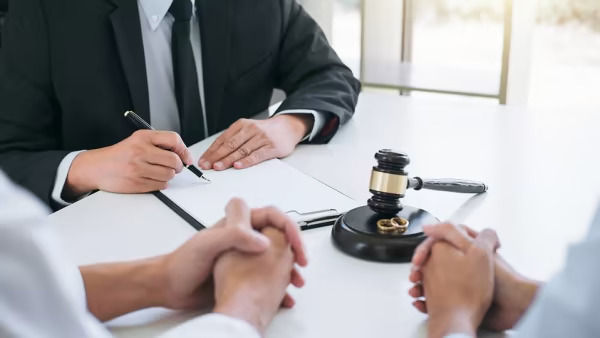 MATRIMONIAL DISPUTES.jpg