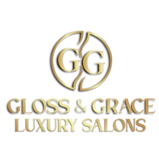 gloss&grace-luxury-salons-logo-small.png