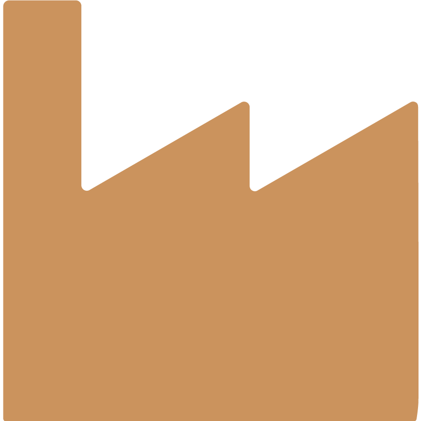 what-sets-us-apart-icons5.png