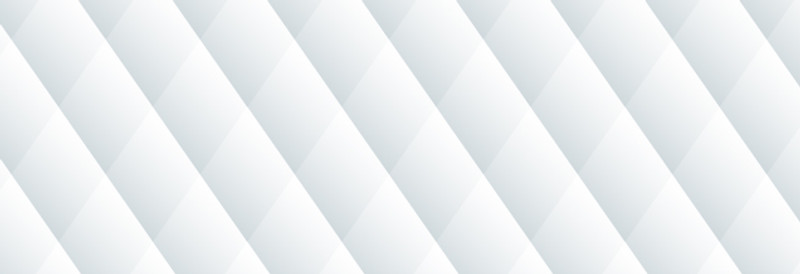 PATTEREN-DIAMOND.jpg