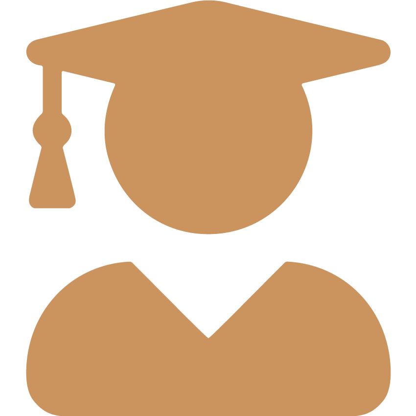 what-sets-us-apart-icons6.png