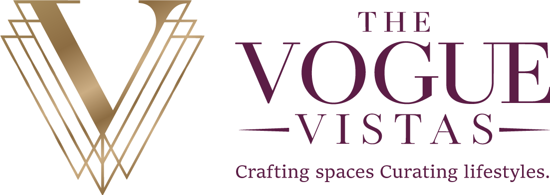 The-Vogue-Vistas-Logo2.png
