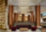 Sonesta-2025-lobby_65C7ADE8-BCD9-EFBE-0B774E776EC2EA44-65c79903b272050_65c8a016-0bee-3cb4-