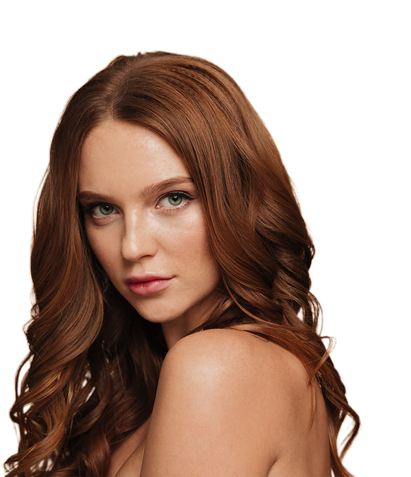 beauty-portrait-mystery-ginger-woman-with-long-hair-posing-sideways-looking.png