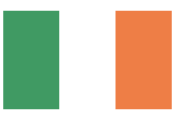 Ireland.png