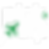 WhatsApp-Image-2026-01-03-at-3.34.26-PM.png