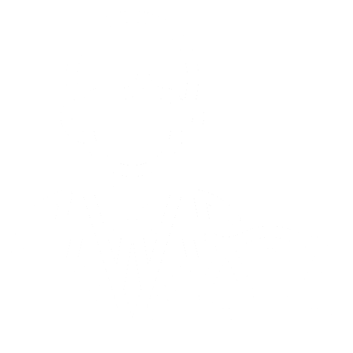 lawyer_edited.png