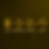 Exclusive-Focus-on-SAP-&-Intelligent-Te2ch2.png