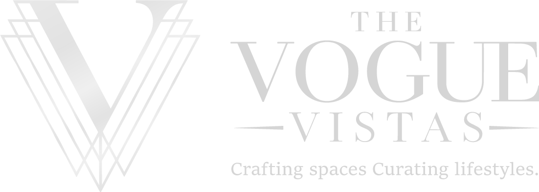 The-Vogue-Vistas-Logo2.png