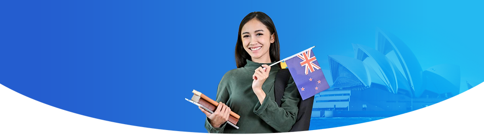 study-in-australia-banner.png