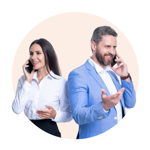 University-Agent-Network.png