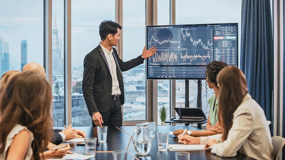 What-is-business-analytics-GettyImages-1281224851-e1708028042563.webp