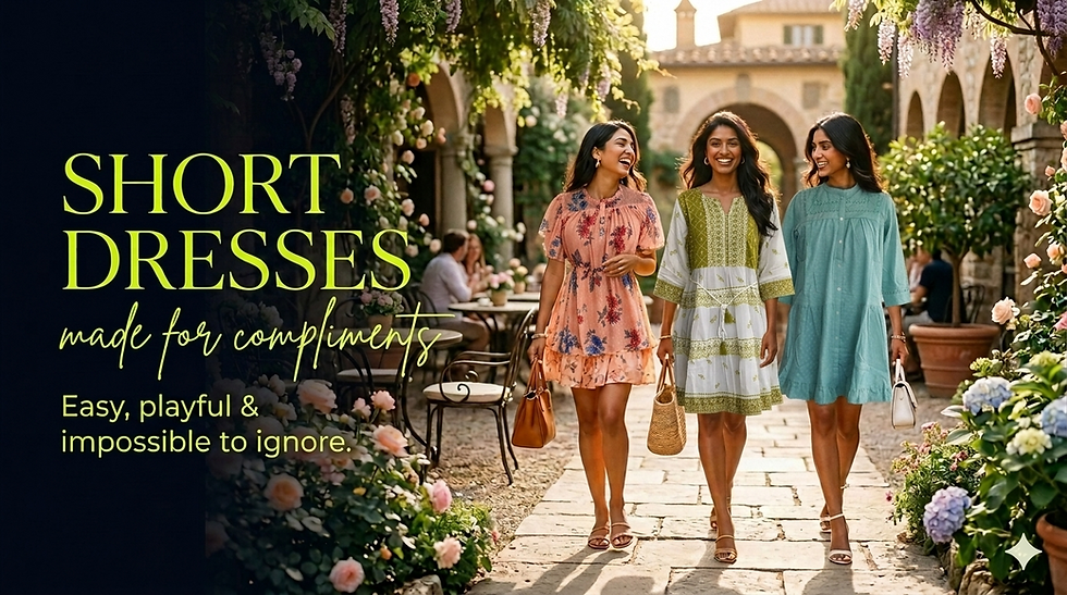 short dresses-banner.png