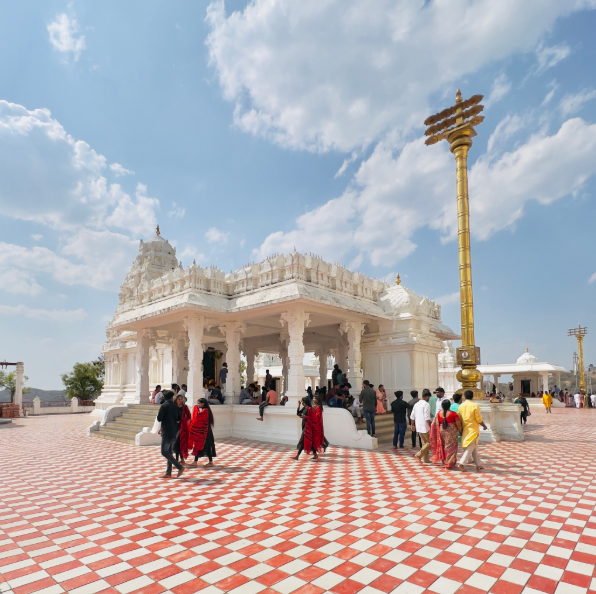 Screenshot 2025-06-26 130241.png