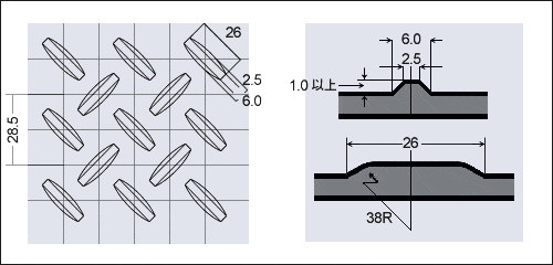 sscheckerplate2.gif