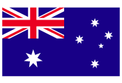 Australia.png