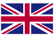 UK.png