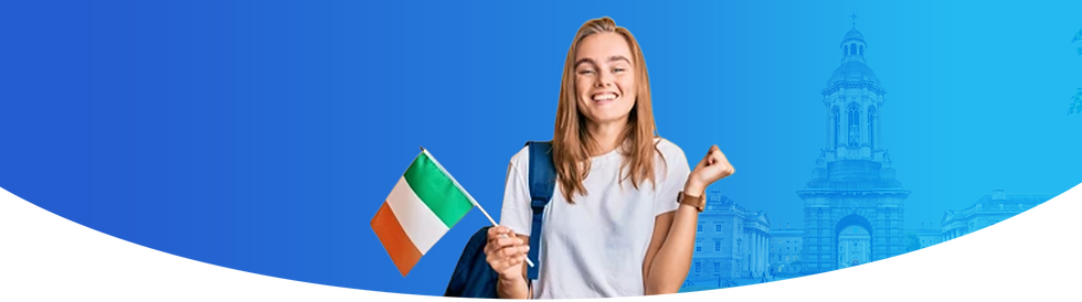 study-in-ireland-banner.png