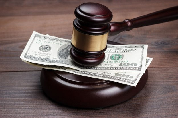 INSOLVENCY & BANKRUPTCY.jpg