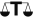 subtitle-1-icon_edited.png